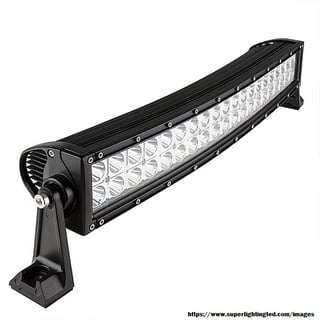 LED Bar.jpg