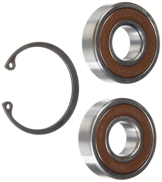 chainwheel bearing.jpg