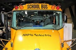 Electric School Bus.jpg
